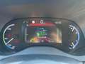Toyota Yaris Cross Yaris Cross 1.5 Hybrid 5p. E-CVT Premiere Gelb - thumbnail 14