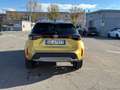 Toyota Yaris Cross Yaris Cross 1.5 Hybrid 5p. E-CVT Premiere Gelb - thumbnail 5