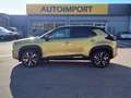 Toyota Yaris Cross Yaris Cross 1.5 Hybrid 5p. E-CVT Premiere Gelb - thumbnail 3