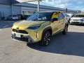 Toyota Yaris Cross Yaris Cross 1.5 Hybrid 5p. E-CVT Premiere Gelb - thumbnail 1