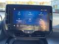 Toyota Yaris Cross Yaris Cross 1.5 Hybrid 5p. E-CVT Premiere Gelb - thumbnail 15