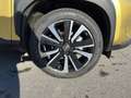 Toyota Yaris Cross Yaris Cross 1.5 Hybrid 5p. E-CVT Premiere Gelb - thumbnail 10