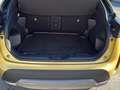 Toyota Yaris Cross Yaris Cross 1.5 Hybrid 5p. E-CVT Premiere Gelb - thumbnail 6