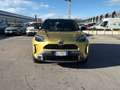 Toyota Yaris Cross Yaris Cross 1.5 Hybrid 5p. E-CVT Premiere Gelb - thumbnail 2