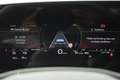 Audi A5 Avant S edition 2.0 TFSI e 220 kW / 299 PK Avant 7 Blauw - thumbnail 12
