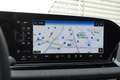 Audi A5 Avant S edition 2.0 TFSI e 220 kW / 299 PK Avant 7 Blauw - thumbnail 8