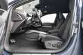Audi A5 Avant S edition 2.0 TFSI e 220 kW / 299 PK Avant 7 Blauw - thumbnail 13