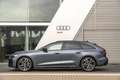 Audi A5 Avant S edition 2.0 TFSI e 220 kW / 299 PK Avant 7 Blauw - thumbnail 2
