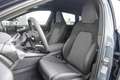 Audi A5 Avant S edition 2.0 TFSI e 220 kW / 299 PK Avant 7 Blauw - thumbnail 7