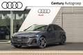 Audi A5 Avant S edition 2.0 TFSI e 220 kW / 299 PK Avant 7 Blauw - thumbnail 1