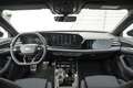 Audi A5 Avant S edition 2.0 TFSI e 220 kW / 299 PK Avant 7 Blauw - thumbnail 10