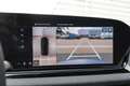 Audi A5 Avant S edition 2.0 TFSI e 220 kW / 299 PK Avant 7 Blauw - thumbnail 9
