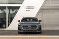 Audi A5 Avant S edition 2.0 TFSI e 220 kW / 299 PK Avant 7 Blauw - thumbnail 6