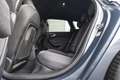 Audi A5 Avant S edition 2.0 TFSI e 220 kW / 299 PK Avant 7 Blauw - thumbnail 11