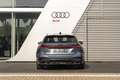 Audi A5 Avant S edition 2.0 TFSI e 220 kW / 299 PK Avant 7 Blauw - thumbnail 3