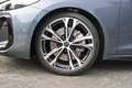 Audi A5 Avant S edition 2.0 TFSI e 220 kW / 299 PK Avant 7 Blauw - thumbnail 4