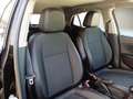 Opel Mokka X Mokka X 1.4 t Innovation Gpl-tech 4x2 140cv my18 Negru - thumbnail 9