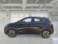 Opel Mokka X Mokka X 1.4 t Innovation Gpl-tech 4x2 140cv my18 Negru - thumbnail 6
