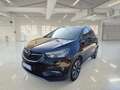 Opel Mokka X Mokka X 1.4 t Innovation Gpl-tech 4x2 140cv my18 Negru - thumbnail 2