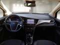 Opel Mokka X Mokka X 1.4 t Innovation Gpl-tech 4x2 140cv my18 Negru - thumbnail 7