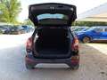 Opel Mokka X Mokka X 1.4 t Innovation Gpl-tech 4x2 140cv my18 Negru - thumbnail 3
