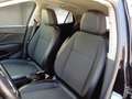 Opel Mokka X Mokka X 1.4 t Innovation Gpl-tech 4x2 140cv my18 Negru - thumbnail 11