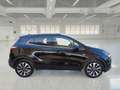Opel Mokka X Mokka X 1.4 t Innovation Gpl-tech 4x2 140cv my18 Negru - thumbnail 5