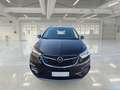 Opel Mokka X Mokka X 1.4 t Innovation Gpl-tech 4x2 140cv my18 Negru - thumbnail 4