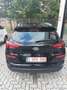 Hyundai TUCSON 1.6 GDi 2WD Advantage - thumbnail 2