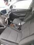 Hyundai TUCSON 1.6 GDi 2WD Advantage - thumbnail 6