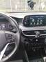Hyundai TUCSON 1.6 GDi 2WD Advantage - thumbnail 3