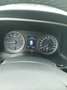 Hyundai TUCSON 1.6 GDi 2WD Advantage - thumbnail 4