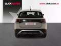 Volkswagen T-Cross 1.0 TSI Edition Grau - thumbnail 5