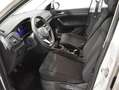 Volkswagen T-Cross 1.0 TSI Edition Grau - thumbnail 14