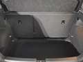 Volkswagen T-Cross 1.0 TSI Edition Gris - thumbnail 16