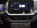 Volkswagen T-Cross 1.0 TSI Edition Grau - thumbnail 10