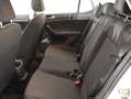 Volkswagen T-Cross 1.0 TSI Edition Grau - thumbnail 15
