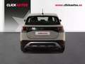 Volkswagen T-Cross 1.0 TSI Edition Gris - thumbnail 5