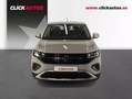 Volkswagen T-Cross 1.0 TSI Edition Grau - thumbnail 2