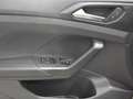 Volkswagen T-Cross 1.0 TSI Edition Gris - thumbnail 13