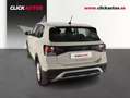 Volkswagen T-Cross 1.0 TSI Edition Grau - thumbnail 6
