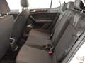 Volkswagen T-Cross 1.0 TSI Edition Gris - thumbnail 15