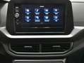 Volkswagen T-Cross 1.0 TSI Edition Grau - thumbnail 9