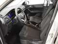 Volkswagen T-Cross 1.0 TSI Edition Gris - thumbnail 14