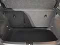 Volkswagen T-Cross 1.0 TSI Edition Grau - thumbnail 16