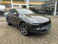 Porsche Macan 2.0 Turbo PDK*PANO**CHRONO**BOSE**14WAY**CARPLAY* Gris - thumbnail 19