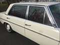 Mercedes-Benz 300 SEL 3.5 Blanco - thumbnail 4