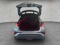 Toyota C-HR Hybrid Team D /LED/Rückkf./Apple+Android Argent - thumbnail 5