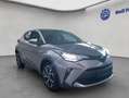 Toyota C-HR Hybrid Team D /LED/Rückkf./Apple+Android Argent - thumbnail 8