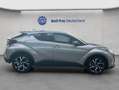 Toyota C-HR Hybrid Team D /LED/Rückkf./Apple+Android Argent - thumbnail 7
